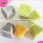 Mango / Lychee Fruit Jelly Pudding Cup