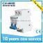 2P mini circuit breaker with high quality and best price DZ47-63