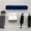 Top Quality Plastic Injection Mold Products/Plastic Mold Products