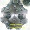 RC hammer and drill bits