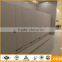 used bathroom partitions toilet partition HPL laminated HPL