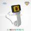 Promotion cellphone anti-theft display security alarm stand