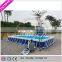 2015 Outdoor Frame Pool, Metal Frame Pool, Metal Frame Swimming Pool,swimming pool equipment