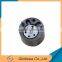 Del-phi common rail control valve 9308-622b/9308622c