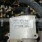 Used Nissan UD RF8 Engine Assembly For Slale