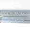 EDNSE 26'' telescopic drawer rial for server rack