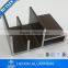 aluminum windows profile extrusion manufacturers buy direct from china