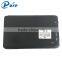 GPS Tracking System for Cars 4.3 Inch Navigation GPS 4.3 Inch Navigation GPS