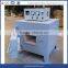 high temperature 1200 degree small lab furnace price