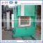 High temperature electric resistnace bogie hearth heat treatment quenching furnace