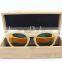 fashion cheap sunglasses wholesale