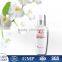 cosmetics import