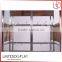 Retail Store Decoration Retail Store Decoration Shop Interior Design