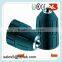 SANOU Plastic Keyless Drill Chuck, Chuck Key For Power Tool