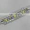 Waterproof high power SMD 3 chips 5050 led smd module