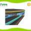 Full Pictures Printed Of Women's Neoprene Laptop Briefcase Bag