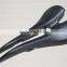 super light full carbon road / mountain bike saddle cushion