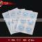 hot sell cheapest best mosquito repellent patch india
