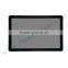 21 inch full sexy video 1080p full hd led display digital signage tv screen advertising lcd displayer