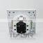 Hotel RFID Card Key Power Switch, Insert Card For Power Switch, 110V ~ 250V,