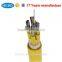 12 core cable GJPFJV for telecommunication