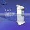 Machines for sale machine cavitation and rf lifting