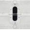 OEM ODM Professional ultrasound knife hifu face lift beauty salon equipment