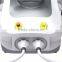 Chest Hair Removal Facial Painless Veins IPL Device Shrink Trichopore
