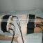 Portable Lipo Laser