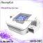  China best price Fat Reduction 650nm laser Beauty Machine/ Weight Loss lipolaser machine