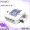 hot 12 laser pads 650nm cold laser slimming machine