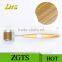 Professional Derma Roller 2015 New Style Factory Wholesale 192 Needles Titanium Needle Skin Roller Micro Needle ZGTS Derma Roller System Derma Rolling Stretch Mark Removal0.2mm