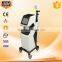 4MHZ OD-H6 CE Hifu Medical No Pain Body And Face Lift Beauty Machine