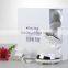 RF Fat Burn Diet Slim Body Treatment Beauty Machine