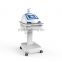 Facial Treatment Machines Lastest HIFU Ultrasound Vacuum Body Deep Wrinkle Removal Shaping Machine For Weight Loss Anti-aging