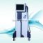high power professional permanent alexandrite 808nm diode laser hair removal machine for sale