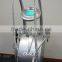 BS-SL3 Ultrosonica Cavitation Vacuum Body Slimming Machine with CE