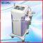 Hot Sell Advanced Surgical Liposuction Equipment for Sale