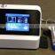shockwave therapy pain relief machine SW8
