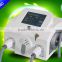 Hair Removal Best Home Use Ipl Machine / Double Handles Professional / IPL RF SHR Elight Hair Removal Machine Wrinkle Removal