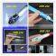 Wholesale Skin Care Electric Derma Stamp Tatttoo machine
