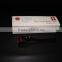 chinese skin care products meso therapy dermaroller 540 needles