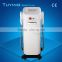 Factory price Salon Use Fast Hair Removal IPL Permanent Hair Removal Beauty Machine