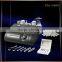 NV-N97 7 in 1 facial machine skin diamond microdermabrasion machine 5 in 1 for skin care