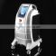 Hot sale 26% reduction fat advanced cryolipolysis fat freeze system