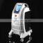 Hot sale 26% reduction fat advanced cryolipolysis fat freeze system