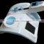 Water Mesotherapy GUN Ramping machine Manufacturersused lifting machine for Wrinkle Remover