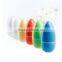 Disposable makeup applicators cheap sponge puff auto makeup puff machine