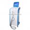 2016 Factory direct sell painless 808nm diode laser hair loss system