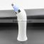 New product 4 heads Vacuum Suction beauty tool blackhead remove equipment with LED display